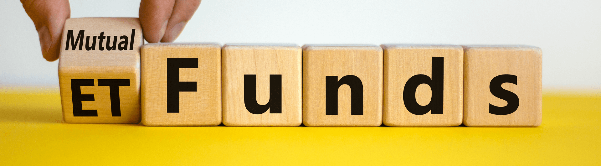 Mutual Funds (Recorded)